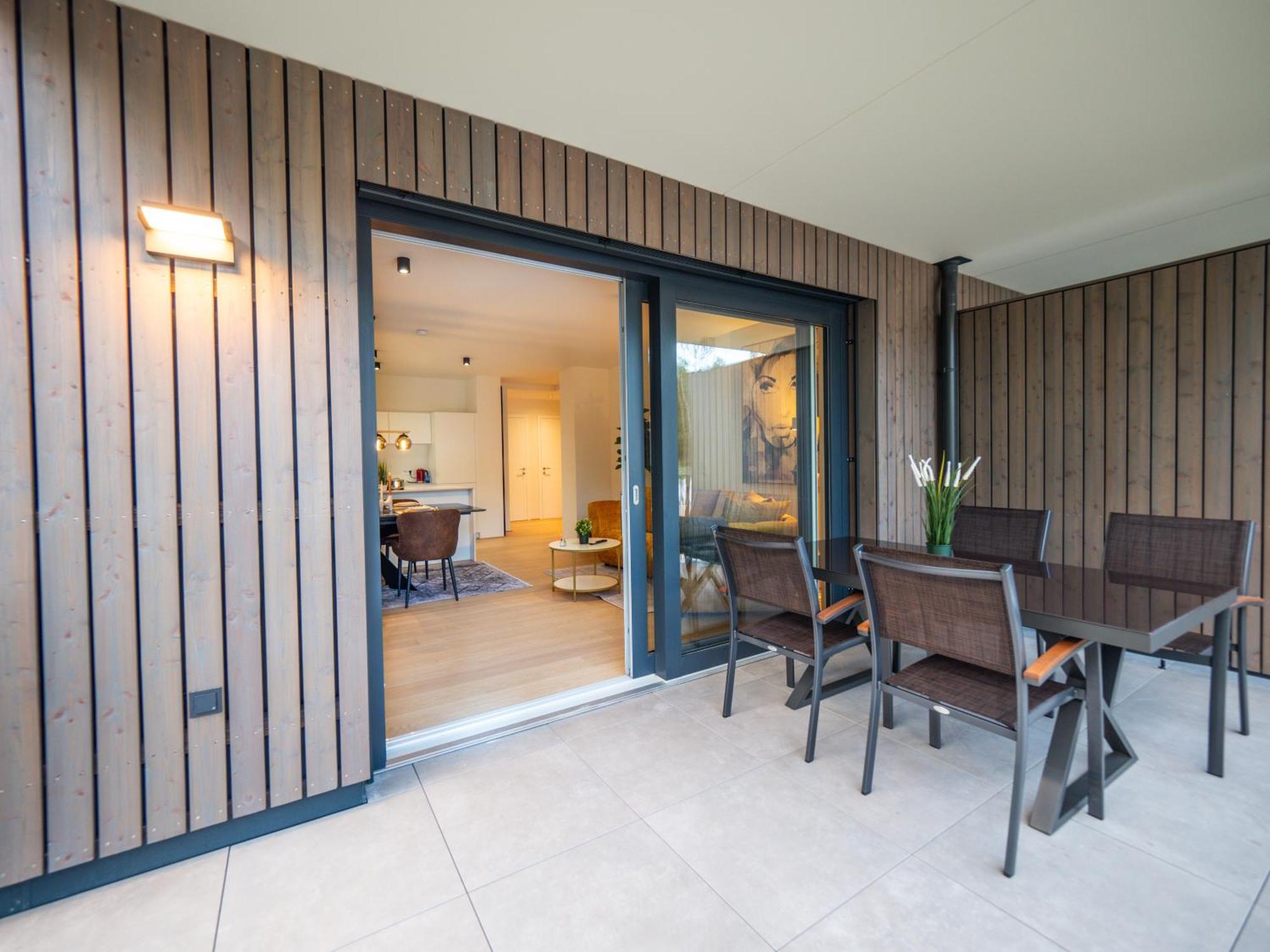 Premium Central Apartment Velden am Worthersee Bagian luar foto